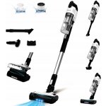 Levoit LVAC-200 – Zboží Mobilmania