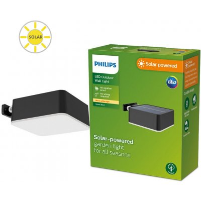 Philips 8720169265660 – Hledejceny.cz