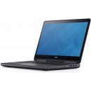 Dell Precision M7510 G1DR0