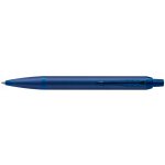 Parker IM Monochrome Blue 1502/3232966 – Zboží Živě