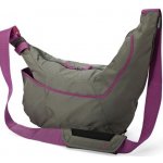 Lowepro Passport IIbl/r E61PLW36465 – Zboží Živě