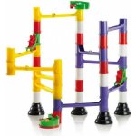 Quercetti Migoga Marble Run Basic 45 ks 6535 – Zboží Dáma