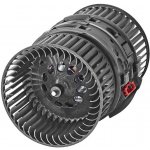 Vnitřní ventilátor VALEO 715047 | Zboží Auto