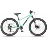 Beany Blaster 2026 – Zbozi.Blesk.cz