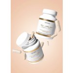 Venira Premium kapsle pro vlasy, nehty a pleť 40denní kúra 80 kapslí – Hledejceny.cz