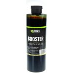 Nikl Booster Scopex & Squid 250 ml – Hledejceny.cz