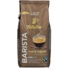 Zrnková káva Tchibo Arabica káva Barista Caffè Crema 1 kg