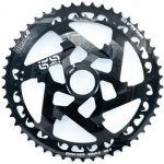 E*Thirteen Helix Race Cluster – Zboží Mobilmania