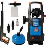 Narex ECT 500 65406809 – Hledejceny.cz