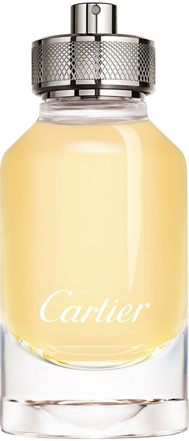 Cartier L'Envol toaletní voda pánská 80 ml