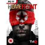 Homefront – Hledejceny.cz