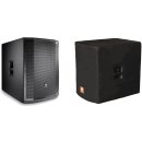 JBL PRX818XLFW