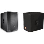 JBL PRX818XLFW – Zboží Živě