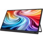 Acer Portable PM191QEb – Zboží Mobilmania