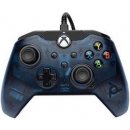 PDP Wired Controller Xbox 049-012-EU-BL