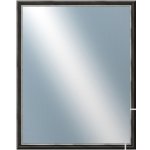 DANTIK Anversa 80 x 100 cm černá 3150 – Hledejceny.cz