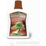 Agro Kapalné hnojivo pro bonsaje 250 ml – Zboží Dáma