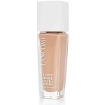 Lancôme Teint Idole Ultra Wear Care & Glow rozjasňující hydratační make-up SPF25 310N 30 ml – Hledejceny.cz