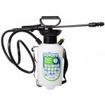 Nohelgarden SOLARE 3 tlakový ramenní 2,9l – Zboží Dáma