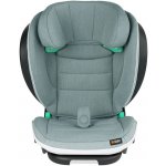 BeSafe iZi Flex FIX i-Size 2022 Sea Green Mélange – Hledejceny.cz