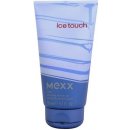 Mexx Ice Touch Men sprchový gel 150 ml