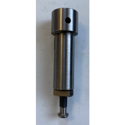 Element ea 9s-07 60402-02, 443978710202, 990100044000 – Zboží Mobilmania