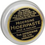 Hidersine HS-30H Ošetřující přípravek na smyčce – Zboží Dáma