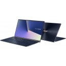 Asus UX533FTC-A8187R