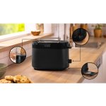 Bosch TAT2M123 – Zboží Dáma