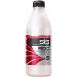 Sis Rego Rapid Recovery 0,5 kg – Zboží Dáma