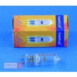 Omnilux 24V 250W G 6,35 50h – Hledejceny.cz