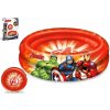 Prstencový bazén Mondo Avengers 100 cm