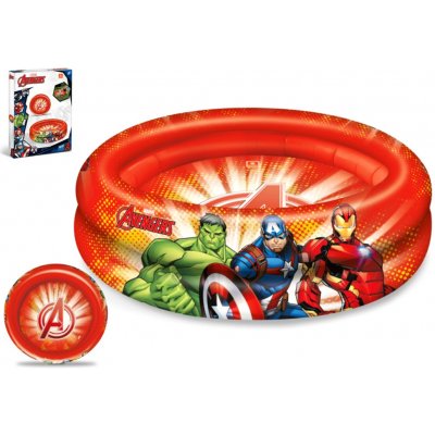 Mondo Avengers 100 cm – Zboží Mobilmania