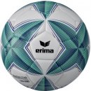 Fotbalový míč Erima SENZOR STAR Training