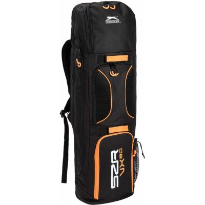 slazenger aero stick bag