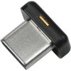 Hardwarová peněženka a trezor YubiKey 5C Nano USB-C