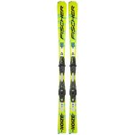 Fischer RC4 NOIZE ST 25/26 – Hledejceny.cz