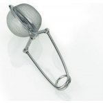 Kela Profi Sítko na čaj a koření nerez 6 cm – Zboží Dáma