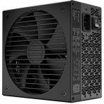 Fractal Design ION+ 2 Platinum 560W FD-P-IA2P-560 – Hledejceny.cz