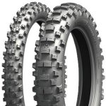 Michelin Enduro Medium 90/100 R21 57R – Zboží Mobilmania