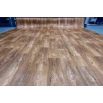 Tarkett Premium Soho 1 3 m 1 m² – Hledejceny.cz