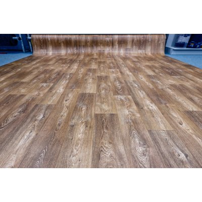 Tarkett Premium Soho 1 3 m 1 m² – Hledejceny.cz