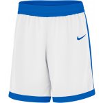 Nike Team25 Basketball Stock Short – Hledejceny.cz