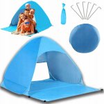 Trizand 23862 modrá – Zboží Dáma