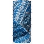 Buff CoolNet UV+ Neckwear Bluebay – Zboží Mobilmania