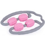 TRINFIT Masážní válečky na nohy Massage bar EVA – Zboží Mobilmania