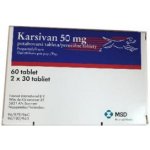 Karsivan obd 60 50 tbl – Zboží Mobilmania