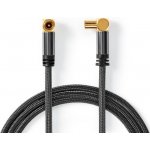 Nedis B40015WT50 – Hledejceny.cz