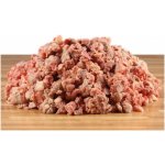 Paex Pansen Express Telecí hrudí mleté 500 g – Zboží Mobilmania