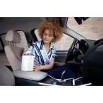 Chicco TRAVEL cestovní ohřívač lahví – Zboží Mobilmania